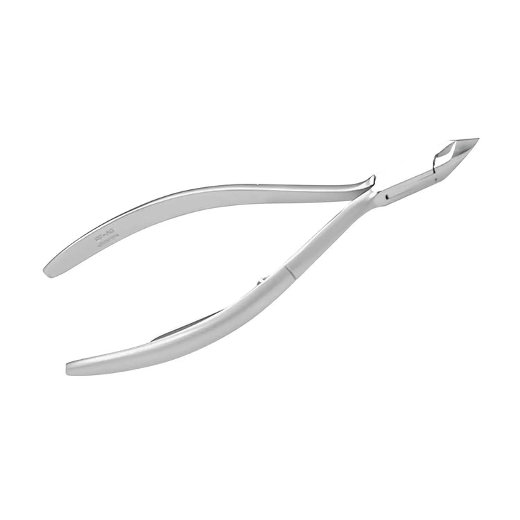 Pince à envie - Acier inoxydable - Sans fermoir - Sam Sam