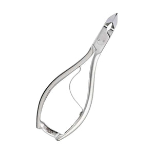 Pince à ongles - Coupe concave 20 mm - 14 cm - Elitech - My Podologie