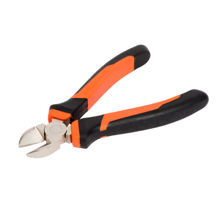 Pince coupante - 16 cm - Werckmann Werckmann