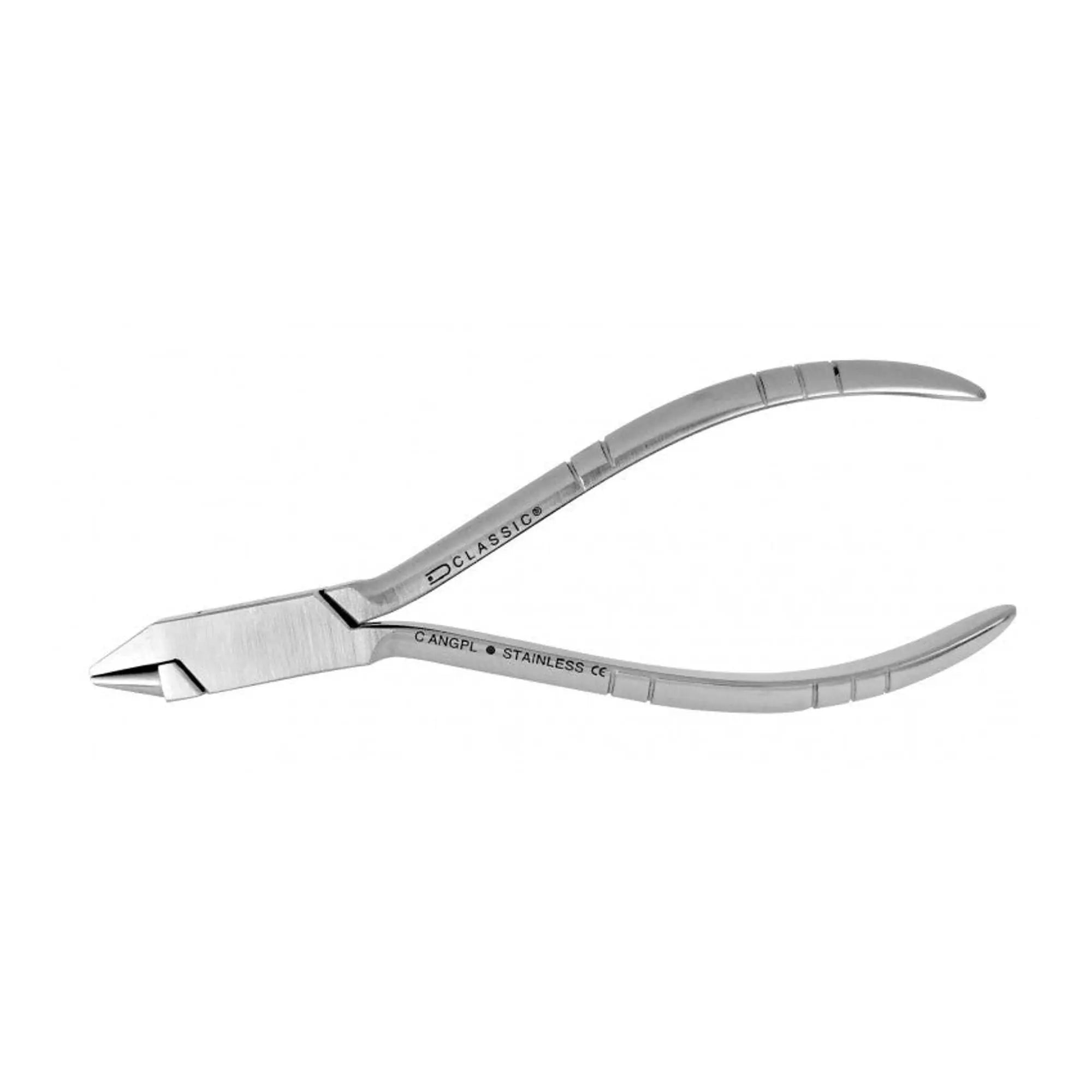 Pince d'angle - Chicago - My Podologie