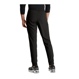 Plaza - Pantalon cordon de serrage - Homme - Skechers SKECHERS