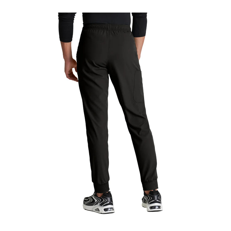 Plaza - Pantalon cordon de serrage - Homme - Skechers SKECHERS