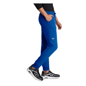 Plaza - Pantalon cordon de serrage - Homme - Skechers SKECHERS