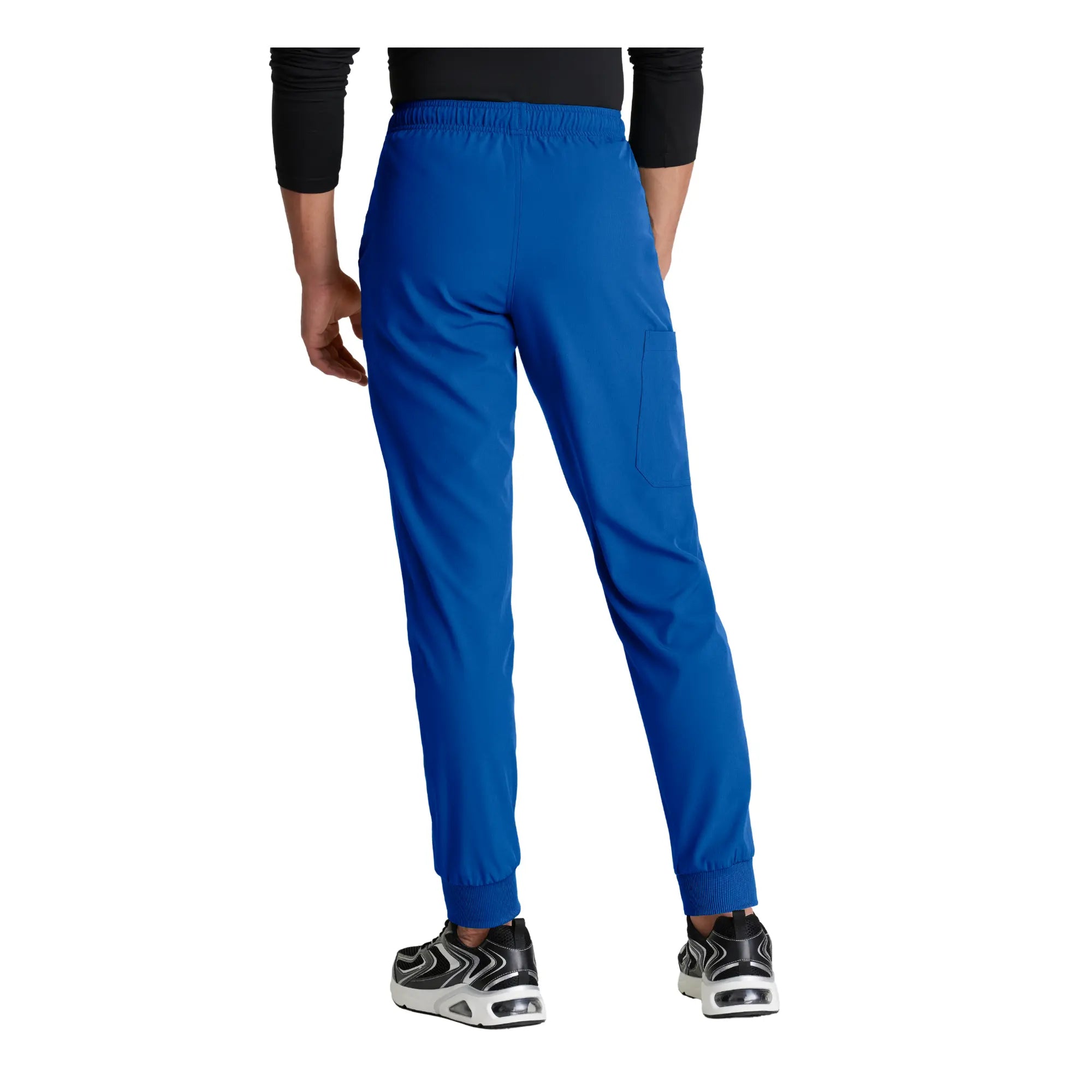 Plaza - Pantalon cordon de serrage - Homme - Skechers SKECHERS