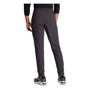 Plaza - Pantalon cordon de serrage - Homme - Skechers SKECHERS