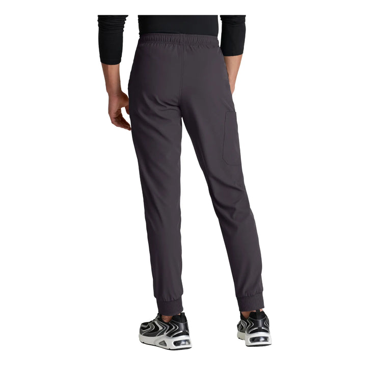 Plaza - Pantalon cordon de serrage - Homme - Skechers SKECHERS