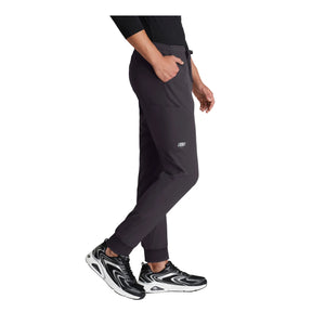 Plaza - Pantalon cordon de serrage - Homme - Skechers SKECHERS