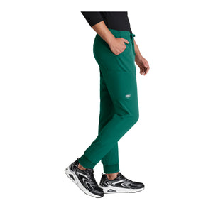 Plaza - Pantalon cordon de serrage - Homme - Skechers SKECHERS