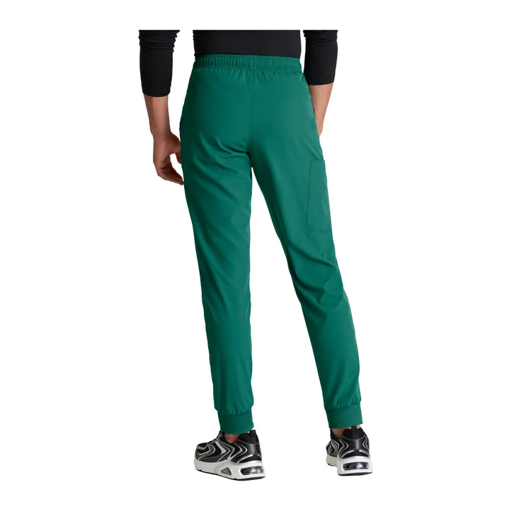 Plaza - Pantalon cordon de serrage - Homme - Skechers SKECHERS