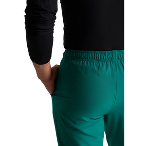Plaza - Pantalon cordon de serrage - Homme - Skechers SKECHERS