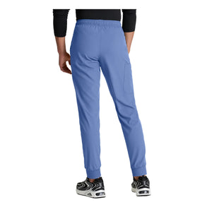 Plaza - Pantalon cordon de serrage - Homme - Skechers SKECHERS