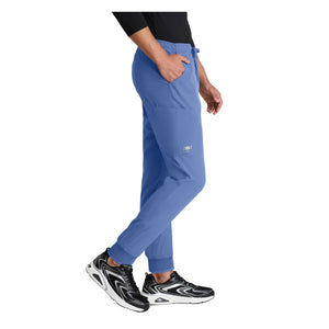 Plaza - Pantalon cordon de serrage - Homme - Skechers SKECHERS