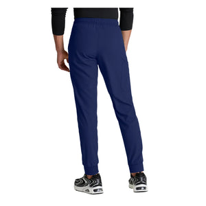 Plaza - Pantalon cordon de serrage - Homme - Skechers SKECHERS