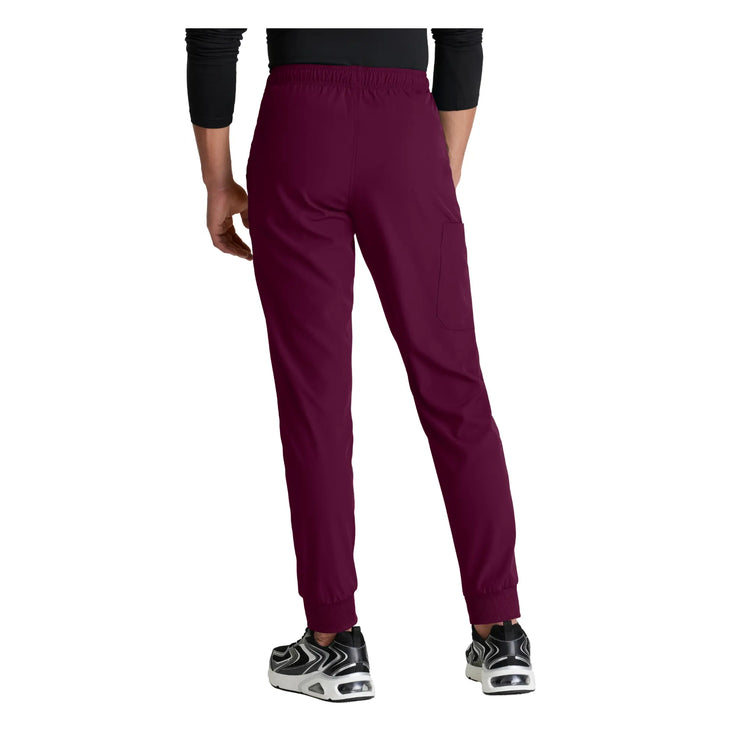 Plaza - Pantalon cordon de serrage - Homme - Skechers SKECHERS