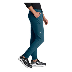 Plaza - Pantalon cordon de serrage - Homme - Skechers SKECHERS