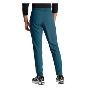 Plaza - Pantalon cordon de serrage - Homme - Skechers SKECHERS