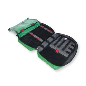 Poche circulation MYSTIC - 3 coloris disponibles - DIMATEX - My Podologie