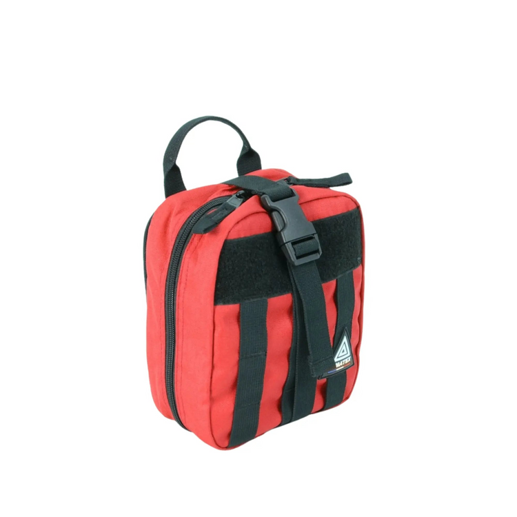 Poche multi-usage 5 coloris Tic - DIMATEX DIMATEX