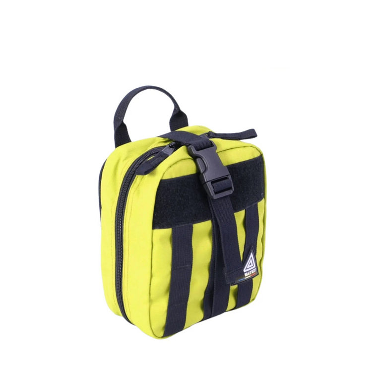 Poche multi-usage 5 coloris Tic - DIMATEX DIMATEX