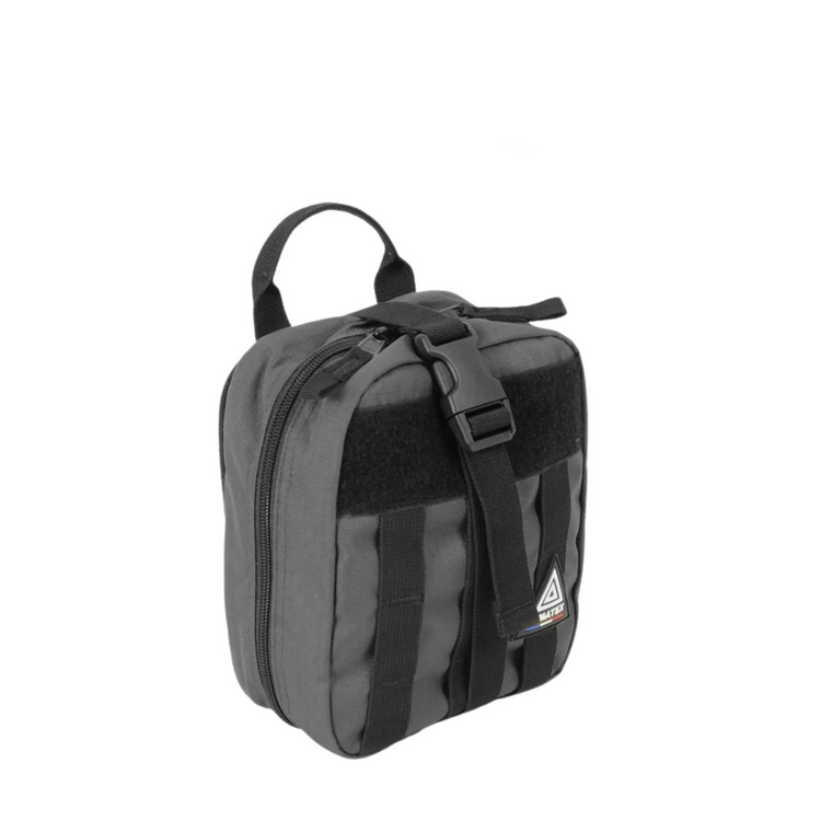 Poche multi-usage 5 coloris Tic - DIMATEX DIMATEX