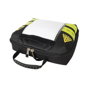 Poche polyvalente PUZZLE - 4 coloris disponibles - DIMATEX - My Podologie