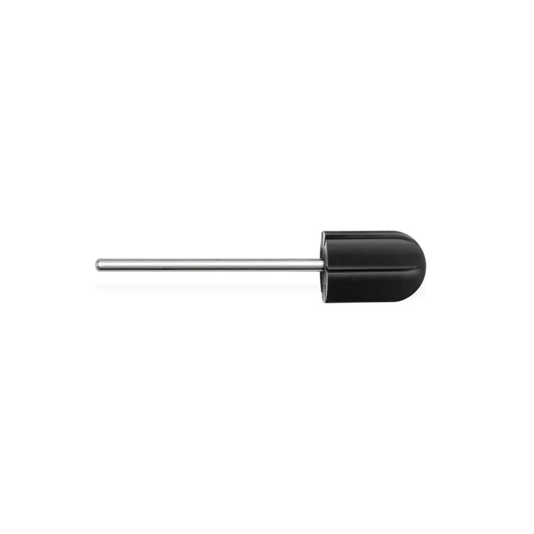 Porte capuchons abrasifs ronds 7002 - Diamant - 13 mm - Ruck Ruck