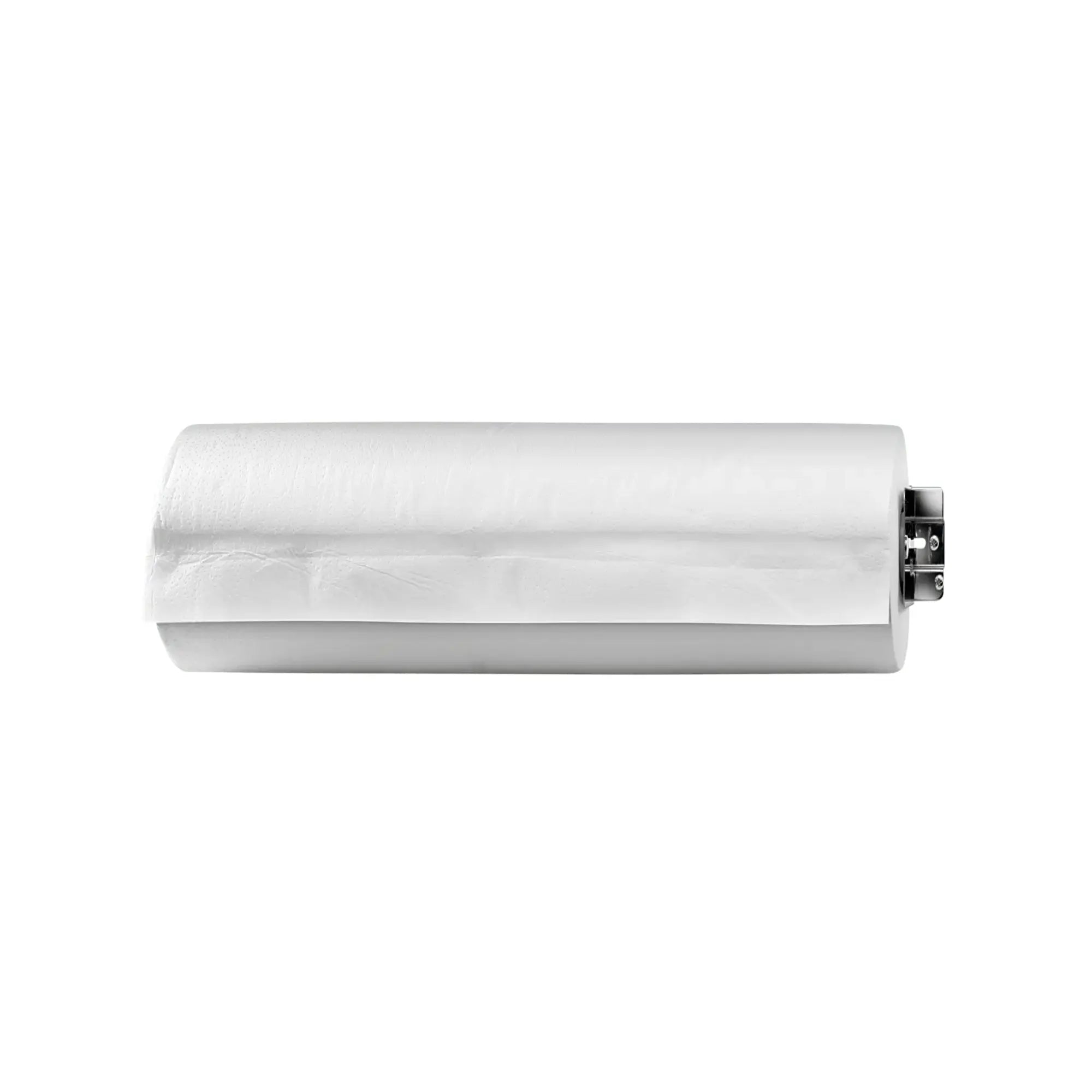 Porte-rouleau pour draps d'examen médical - Ruck Ruck