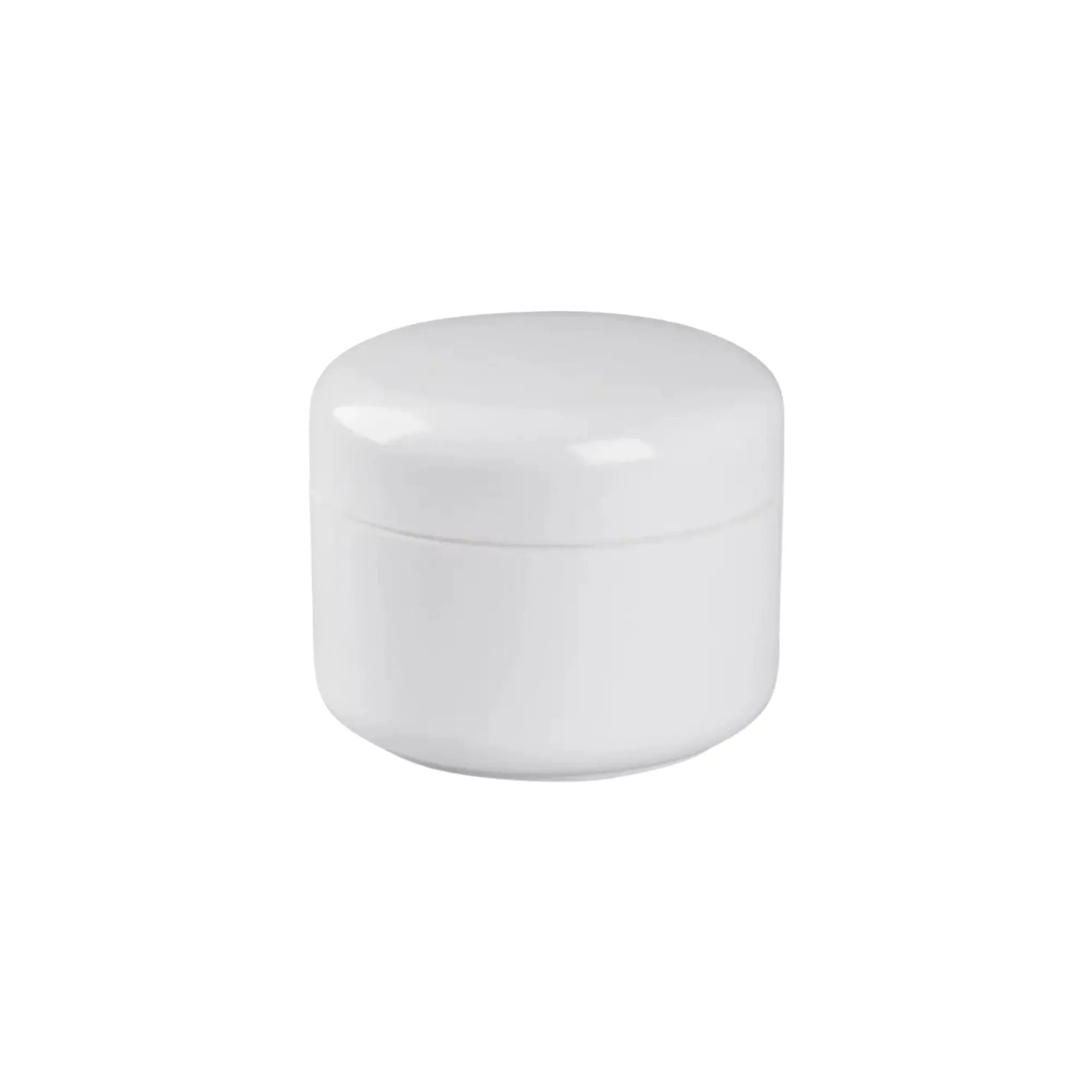 Pot pour crème - 100 ml - Ruck Ruck