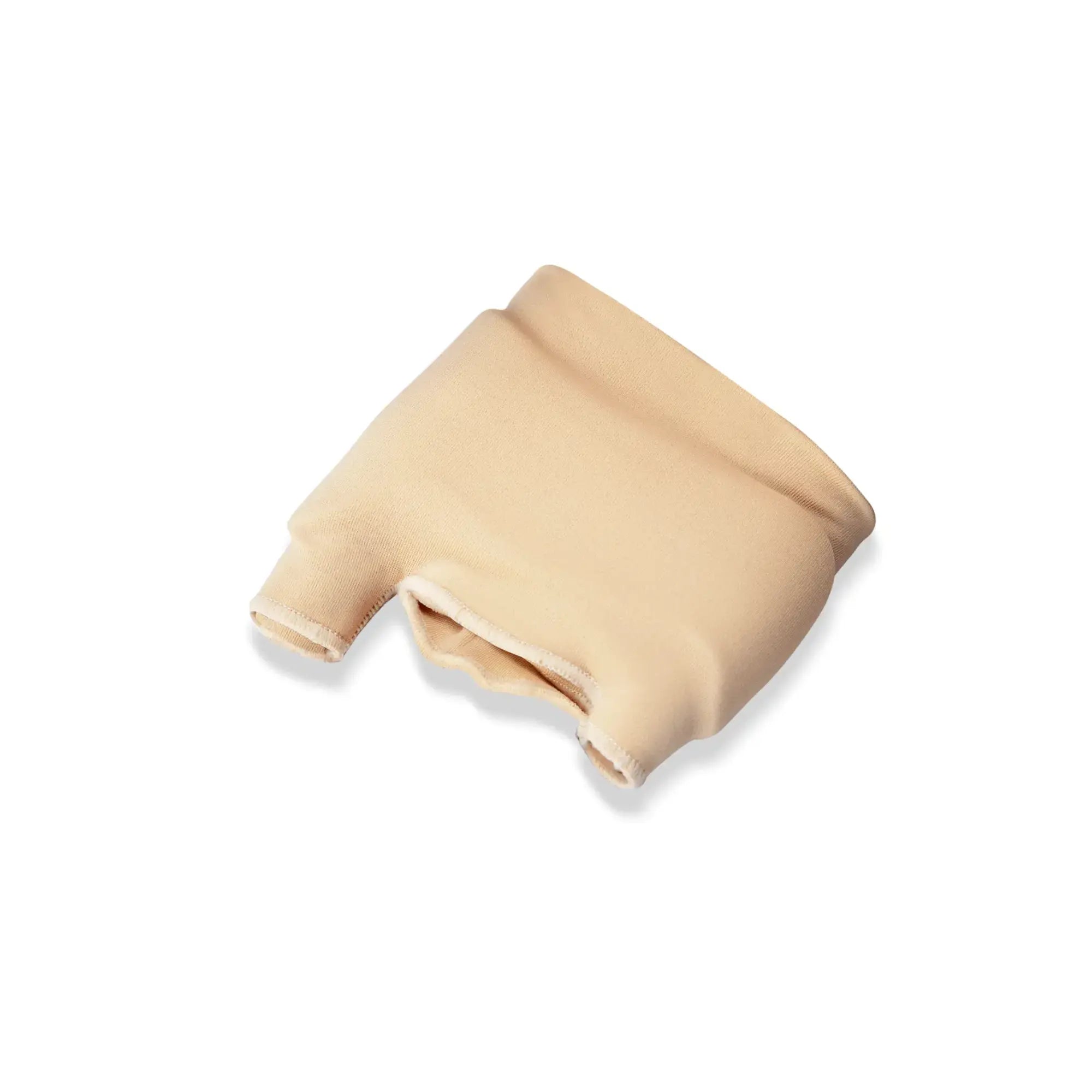 Protection en Smartgel contre la pression de la métatarse - 2 pièces - Ruck Ruck