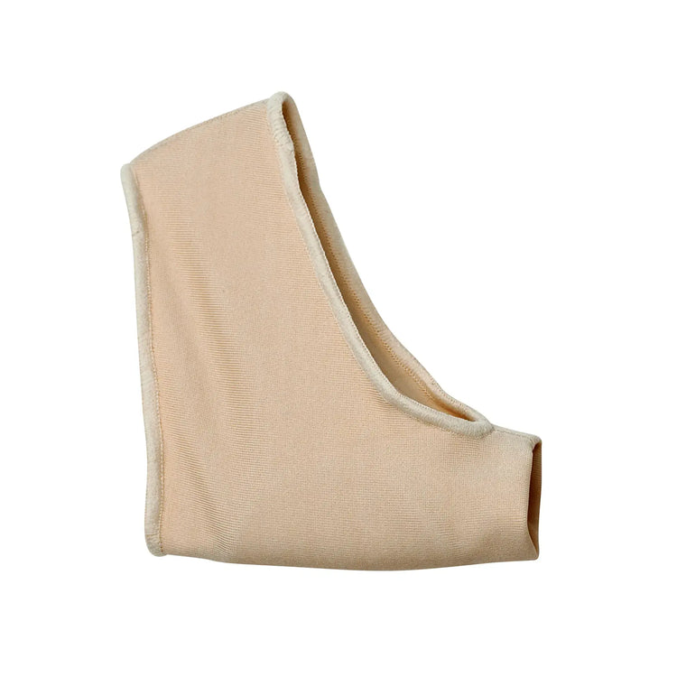 Protection en Smartgel pour Hallux Valgus - 2 pièces - Ruck Ruck