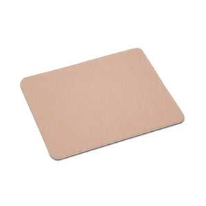 Protection en silicone - Plaque avec revêtement tissu - 2 pièces - Ruck Ruck