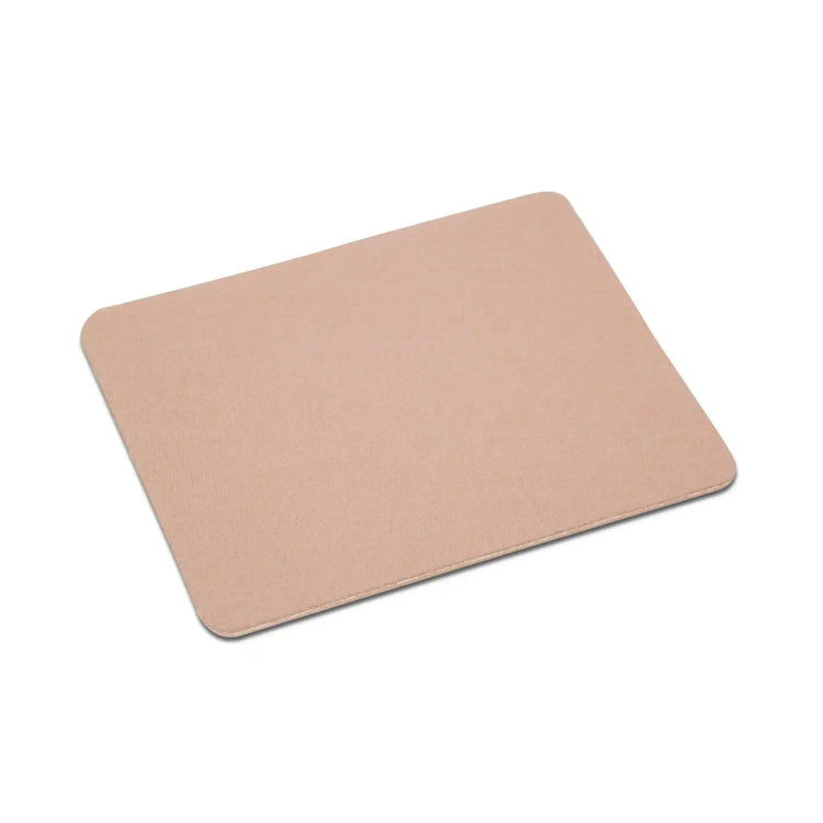 Protection en silicone - Plaque avec revêtement tissu - 2 pièces - Ruck Ruck