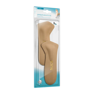 Protection pour inflammation de l'avant-pied - 1 paire - Ruck Ruck