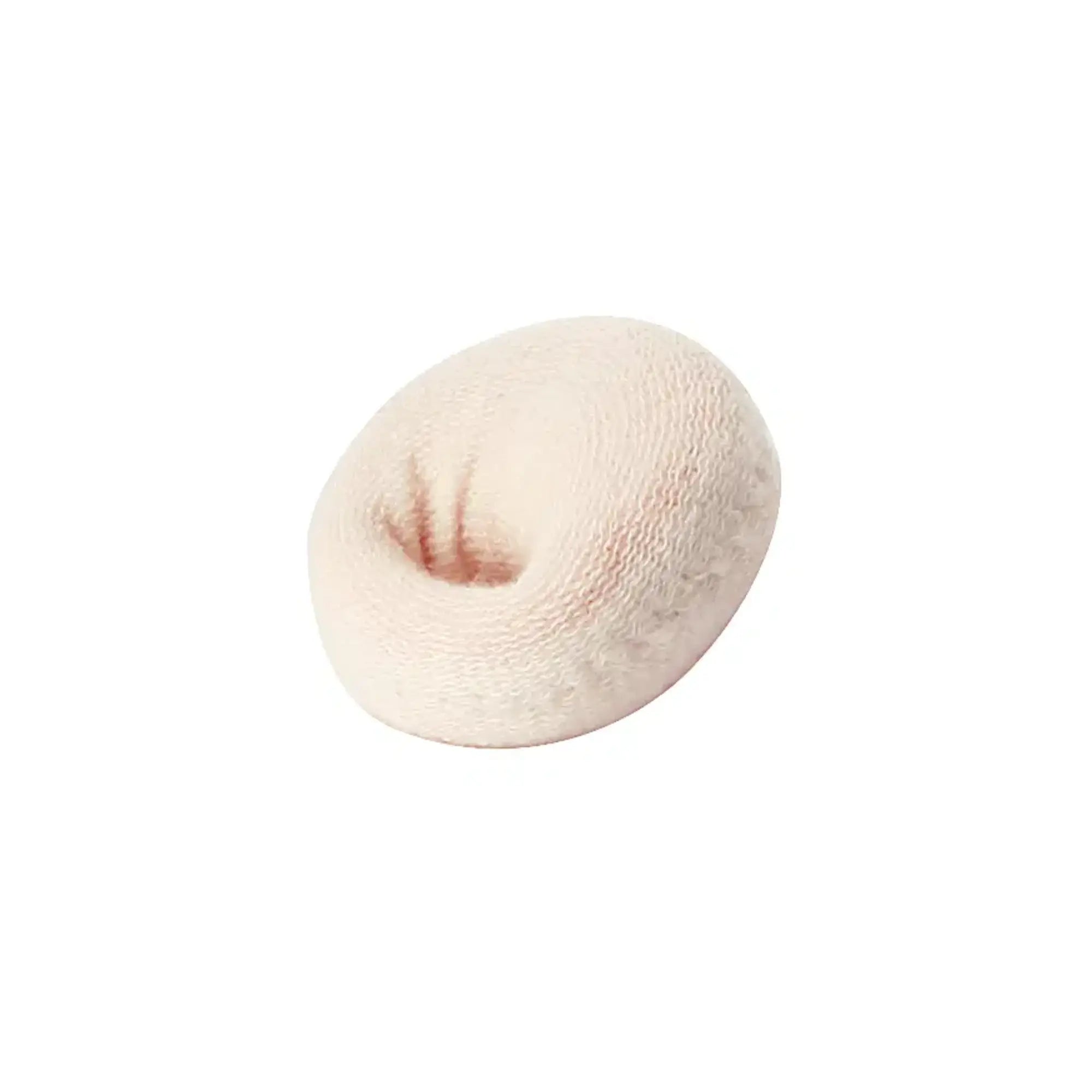 Protection pour orteil en mousse recouverte de jersey - 3 tailles disponibles - 1 paire - Ruck Ruck