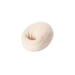 Protection pour orteil en mousse recouverte de jersey - 3 tailles disponibles - 1 paire - Ruck Ruck