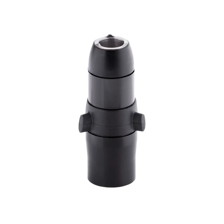 Raccord pour tête de serrage - Podolog Nova Pro/SE Ruck