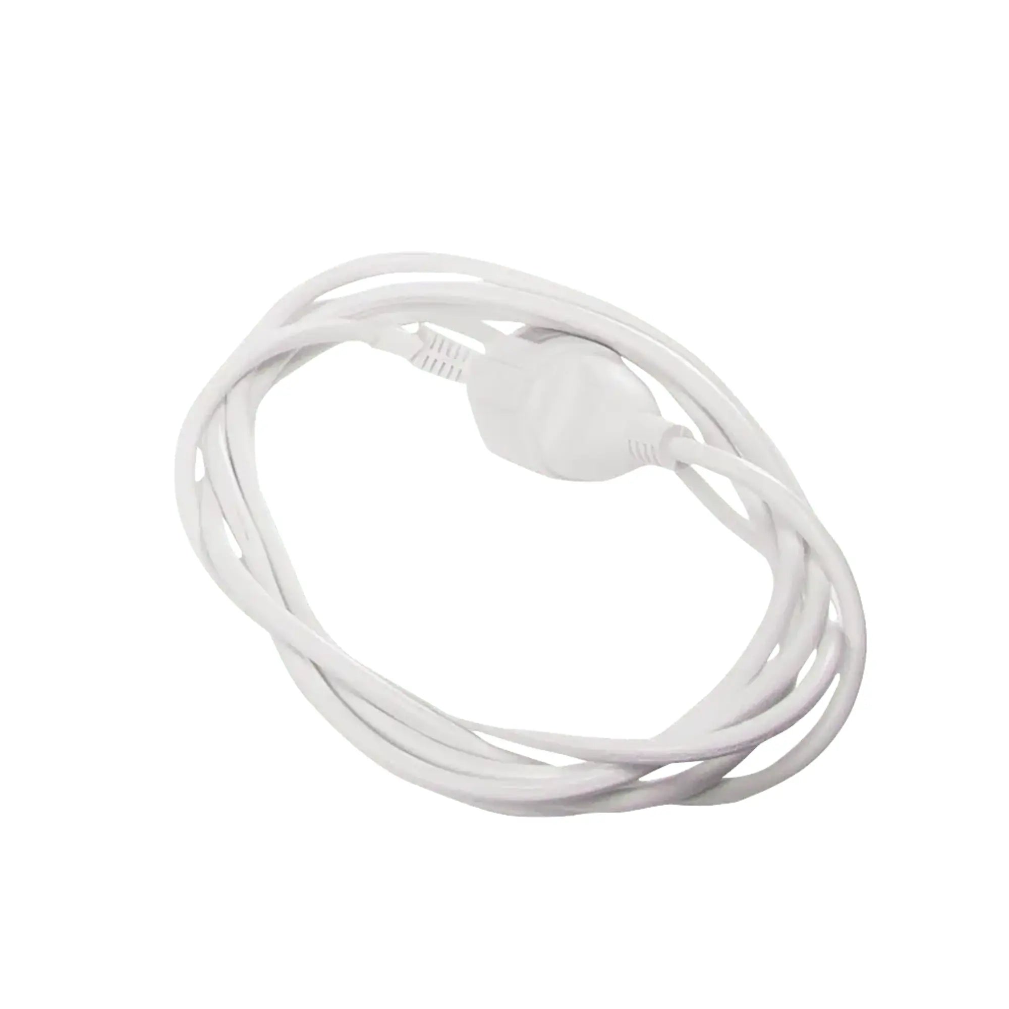 Rallonge électrique - 3 mètres - Ruck Ruck