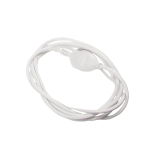 Rallonge électrique - 3 mètres - Ruck Ruck