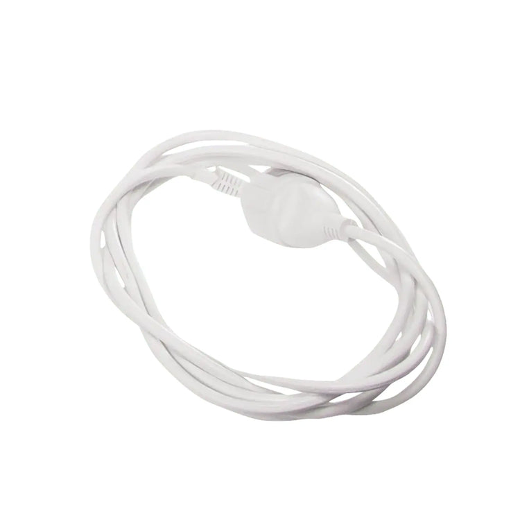 Rallonge électrique - 3 mètres - Ruck Ruck