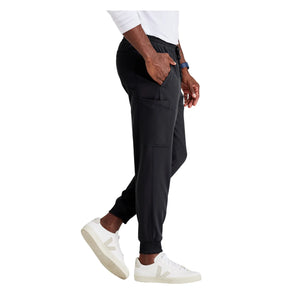 Rally - Jogging médical - Braguette zippée - Homme - Barco Unify BARCO