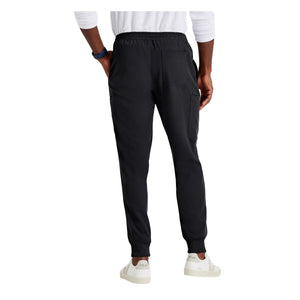 Rally - Jogging médical - Braguette zippée - Homme - Barco Unify BARCO