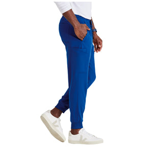 Rally - Jogging médical - Braguette zippée - Homme - Barco Unify BARCO