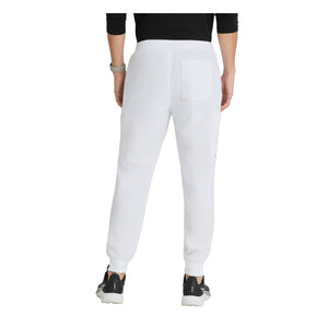 Rally - Jogging médical - Braguette zippée - Homme - Barco Unify BARCO