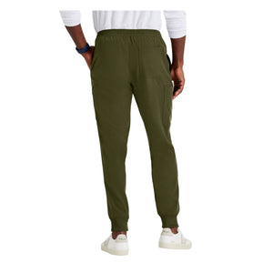 Rally - Jogging médical - Braguette zippée - Homme - Barco Unify BARCO