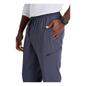 Rally - Jogging médical - Braguette zippée - Homme - Barco Unify BARCO