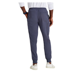 Rally - Jogging médical - Braguette zippée - Homme - Barco Unify BARCO