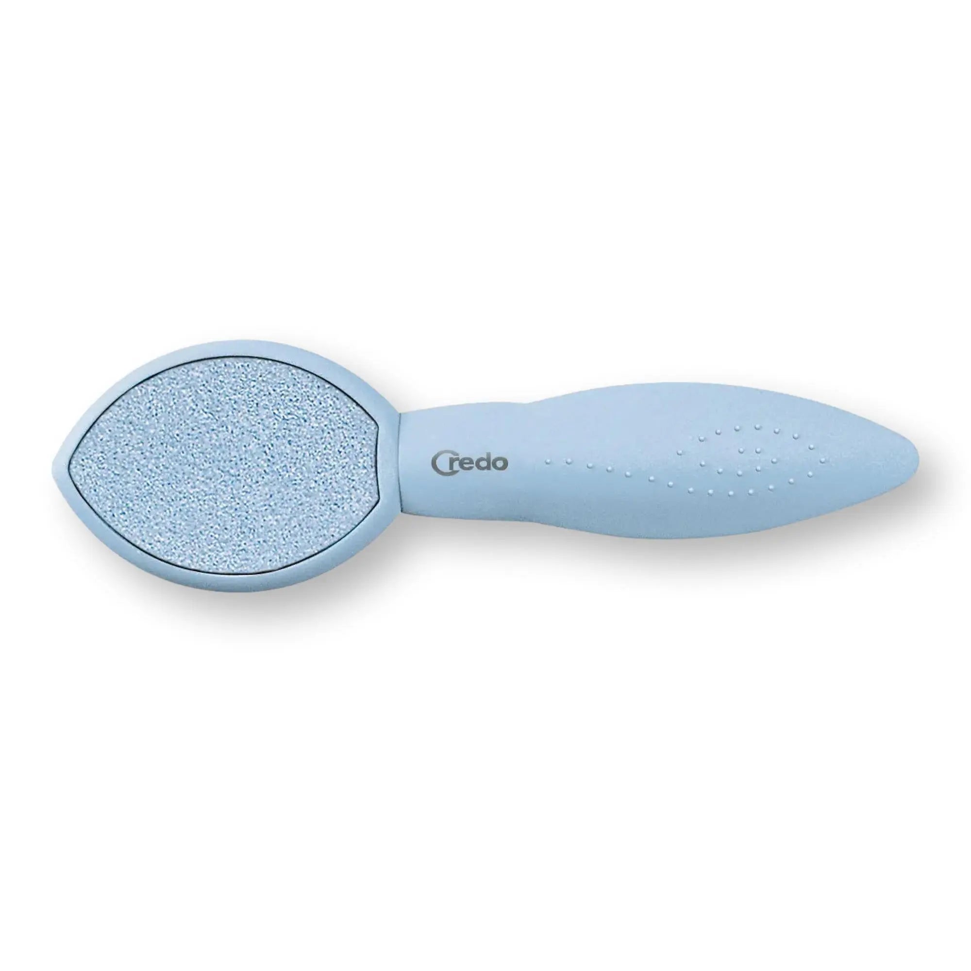 Râpe de pédicurie - Credo - My Podologie