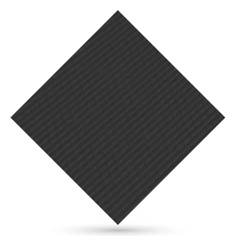 Recouvrement My Cambrelle - Nylon non tissé - 0,6 mm - My Podologie