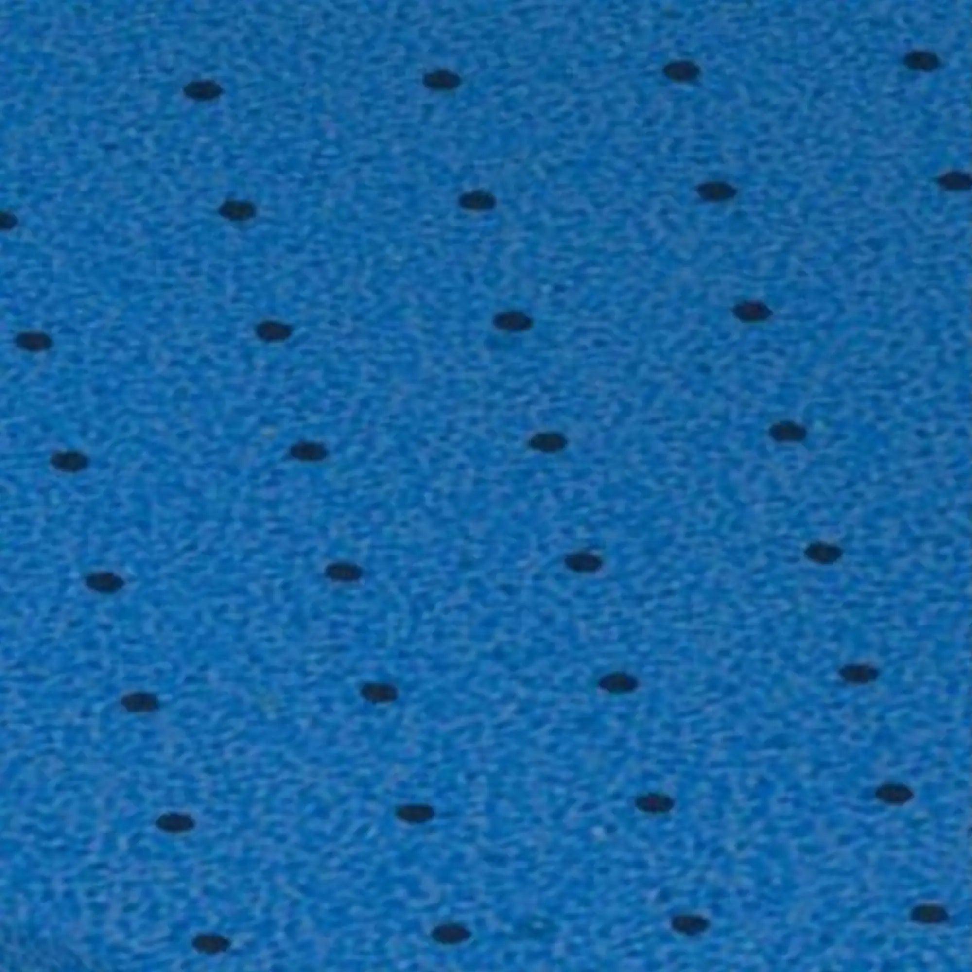 Recouvrement My Evastar Premium Soft - EVA - Shore 30 - Perforé - 2 mm / 3 mm My Podologie