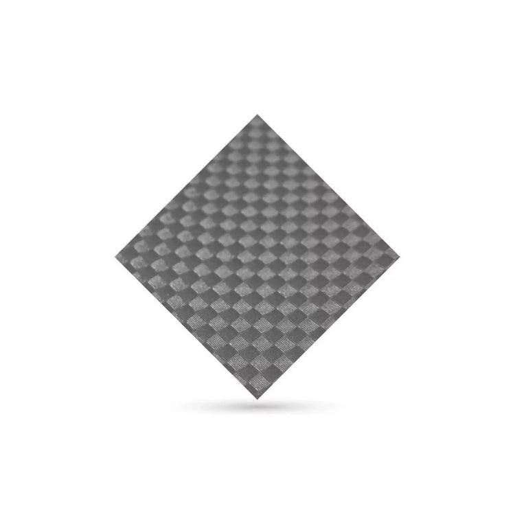 Recouvrement My Graphite - Graphite - 0,8 mm - My Podologie